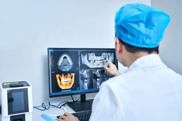 Best Pediatric Emergency Dentist in Pierson, FL